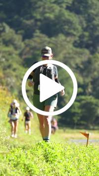 BIB:  <button type="button" onclick="openModal(26577323)" class="btn btn-primary btn-sm float-right" data-toggle="modal" data-target=".modal-high-quality">
                <i class="fa fa-download"></i> Download
                </button>